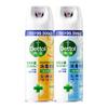 Dettol Disinfectant & Deodorizing Spray