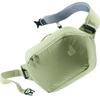 Рюкзак Deuter Stroof 5 grove/mineral (3800025-1212)