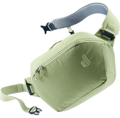 Backpack Deuter Stroof 5 Grove/mineral (3800025-1212)