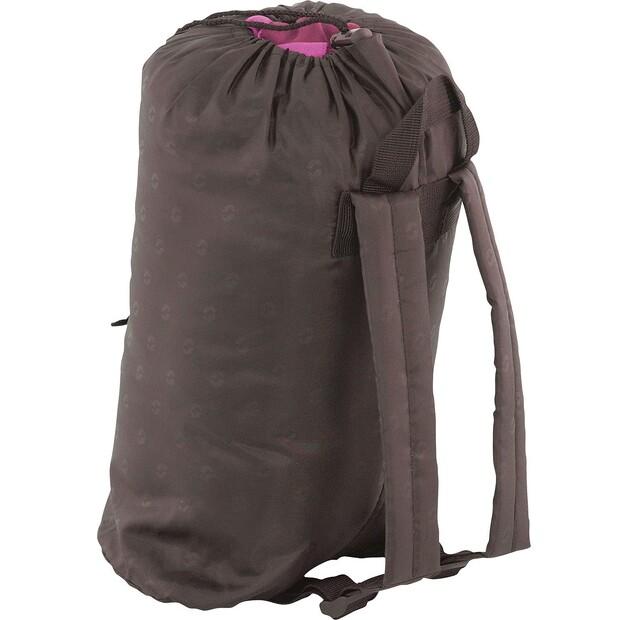 Спальный мешок Outwell Champ Junior (230377)