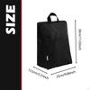 2 Laptoptaschen mit Griffen und Reißverschluss. Organizer für Fitnessstudio, Wandern, Outdoor