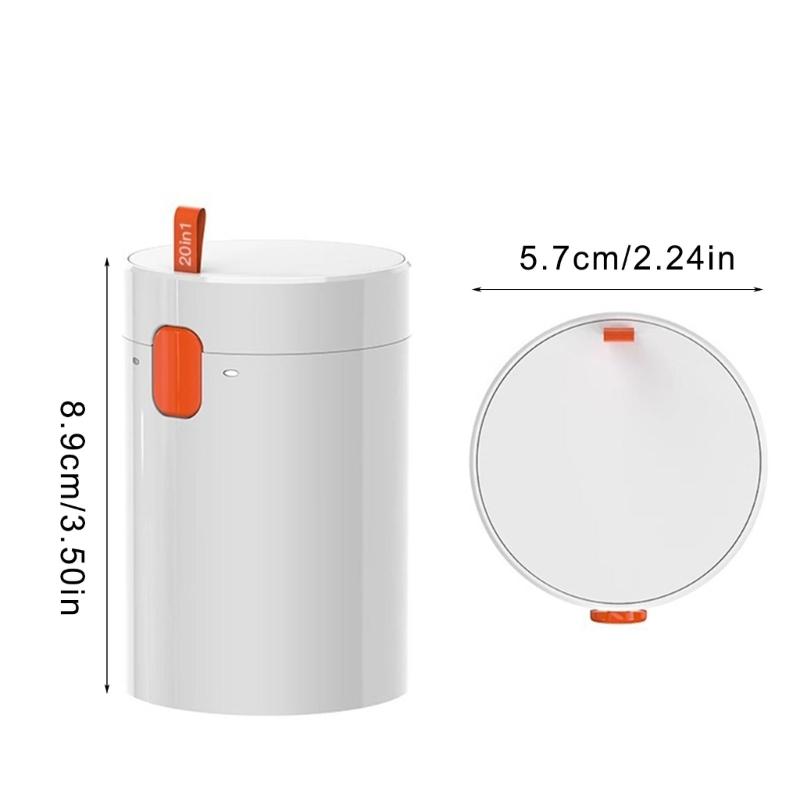 Keyboard Cleaning Kit,Laptop Cleaner Kit,Keyboard Cleaner Set with Keyboard Brush, Multifunctional Cleaning Tool