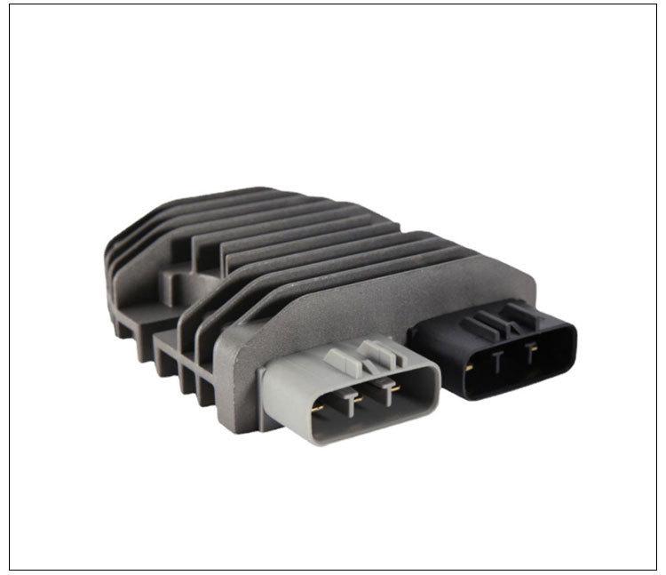 FA650 Rectifier Compatible with Honda TRX 500 Series 31600-HP0-A01