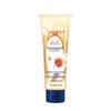 Longliqi Snake Oil Fruit Acid Hand Cream