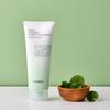 COSRX Pure Fit Cica Creamy Foam Cleanser 150ml