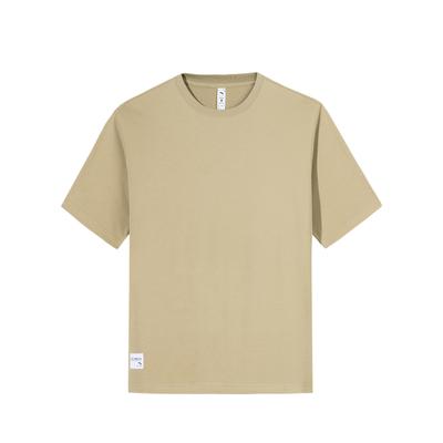T-shirtler – Tişörtler