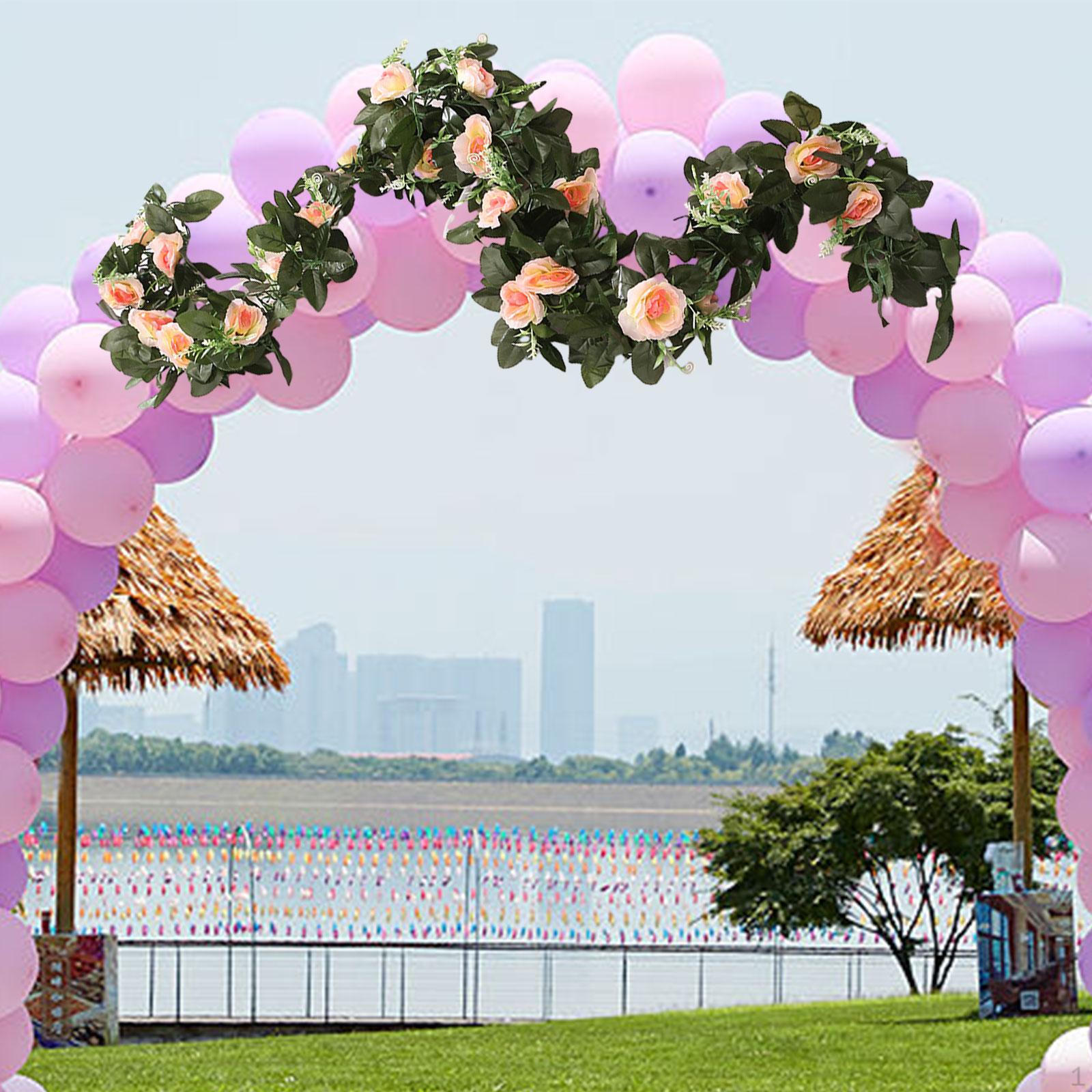 

Искусственный цветок пиона, шелковая цветочная гирлянда, зелень розовый