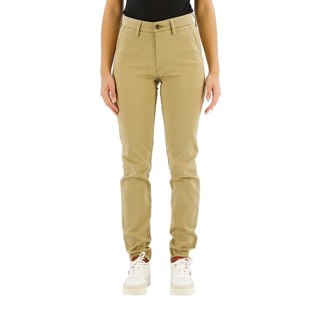 

Dockers Weekend Skinny chino брюки 24/L