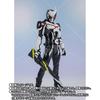 BANDAI S.H.Figuarts Kamen Rider Arc One