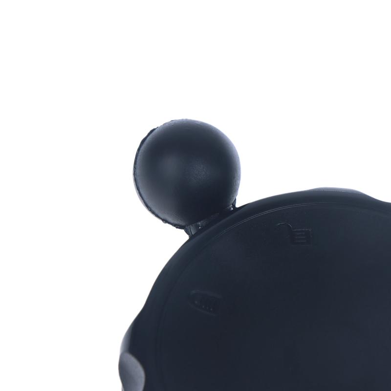 Auto Saugnapf Halterung Halter Für Tomtom Start 20 25 60 Via 100 110 120 125 130 135 1400 1435 1500 1535 Go Live 800 825