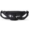 Champion Fabric Small Fanny Pack Regular Unisex Black/Khaki/Green/Gray U1CCCPU71