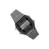 Casio Vintage A168 A168WGG-1A