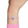 Swarovski Idyllia Weiches Armband