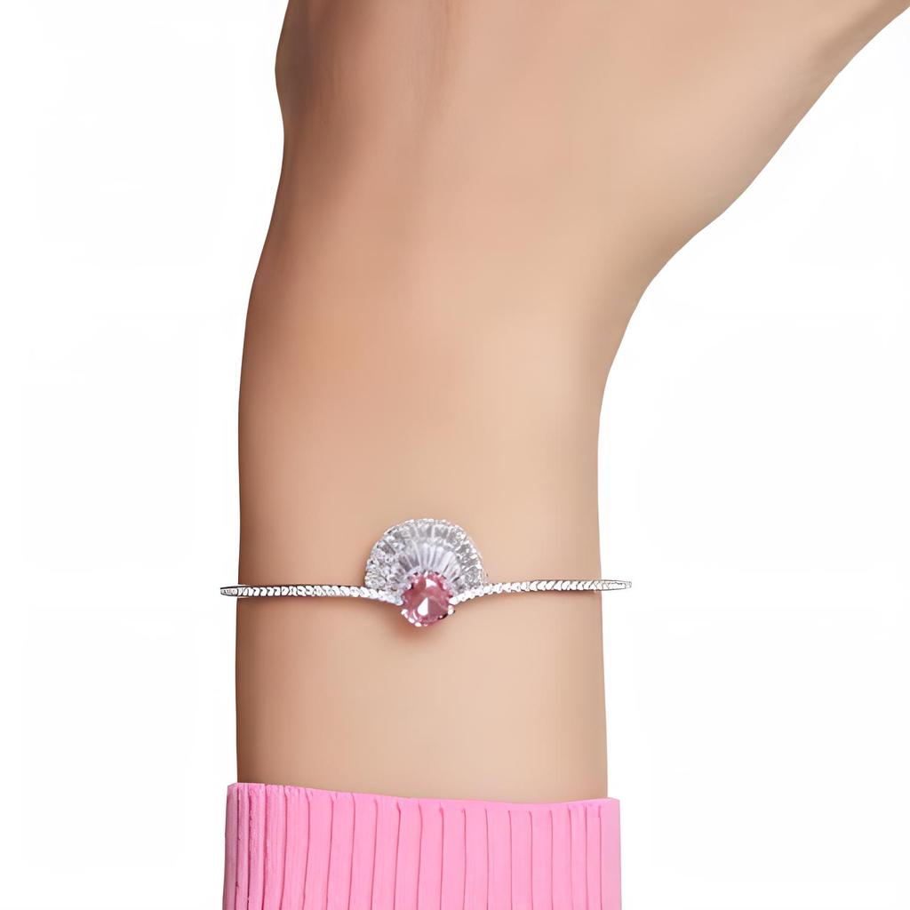 Swarovski Idyllia Weiches Armband