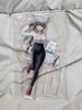 Stelive Mashiro Acrylic