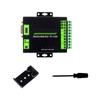 Industrial Grade Isolation Type Adapter RS232/RS485/RS422 to CAN Module Converter