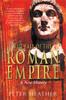 Libro The Fall of the Roman Empire : A New History