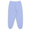 Ami Paris Tonal ADC Sweatpants Bottoms Women's Ice Blue M Bottoms M Ice blueUsed