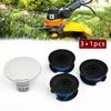 18/24/40V Spools Lawn Mower Garden Part Outdoor Replacement Accessories