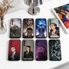 Capas para telemóveis – Para-choques para smartphones