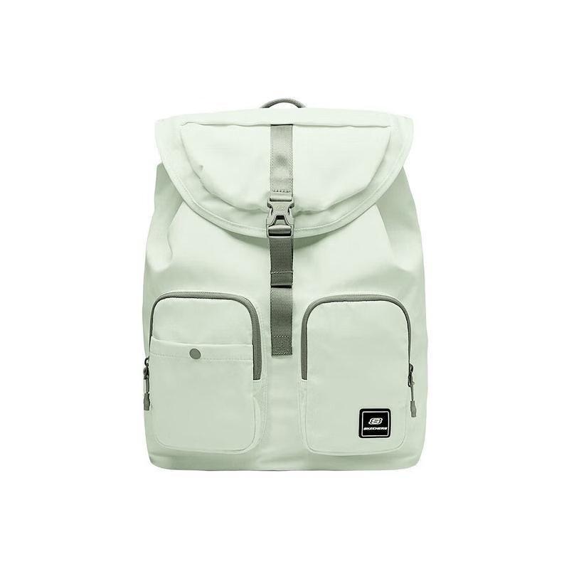 Skechers Unisex Backpack Medium