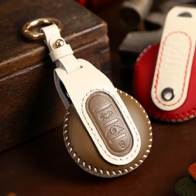 Acessórios para equipamentos eletrónicos de automóveis – Capas para chaves de carro