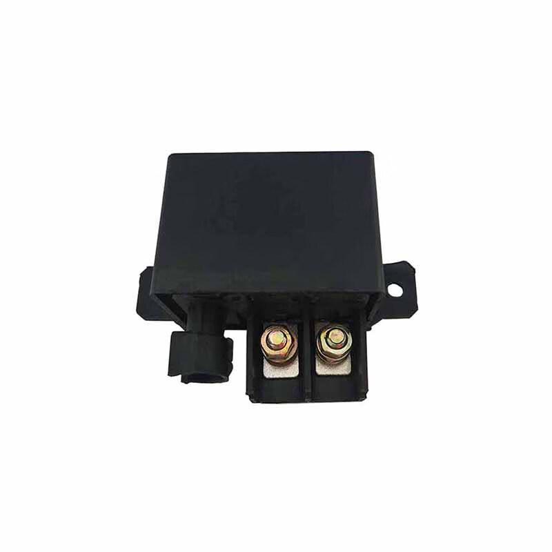 Starter Relay for Dongfeng Mengshi Series