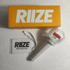 RIIZE Pull Up Chair Official Fanlight Support Light Support Stick