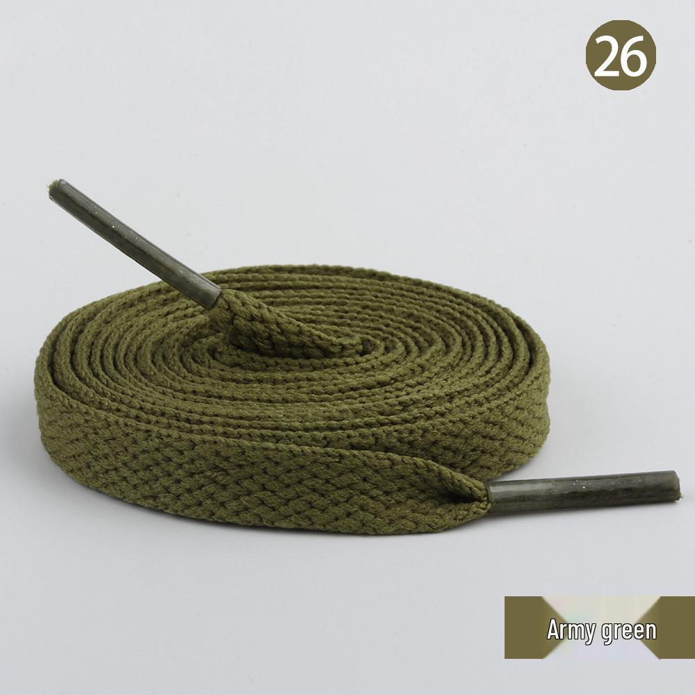 Plakātas 8 mm melnas un baltas