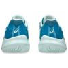 Asics  Gel Challenger 14 Teal Blue Soothing Sea Women Sneakers 1042A231-402