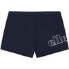 Ellesse Mens Orilla Logo Swim Shorts