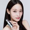 VT PDRN Essence 100 30ml