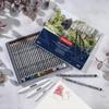 Derwent Graphitint set 700803 24-colour