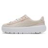 (WMNS) Platform Trace 'Rosewater' Women's 365830-19