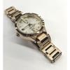 Used CITIZEN ES8082-54P Quartz Analog Watch