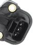 TPS Throttle Position Sensor for Chrysler VoyagerTown&Country Dodge Plymouth 4686360 TH264 4686360AB 4686360AC 4861097AB TH264T