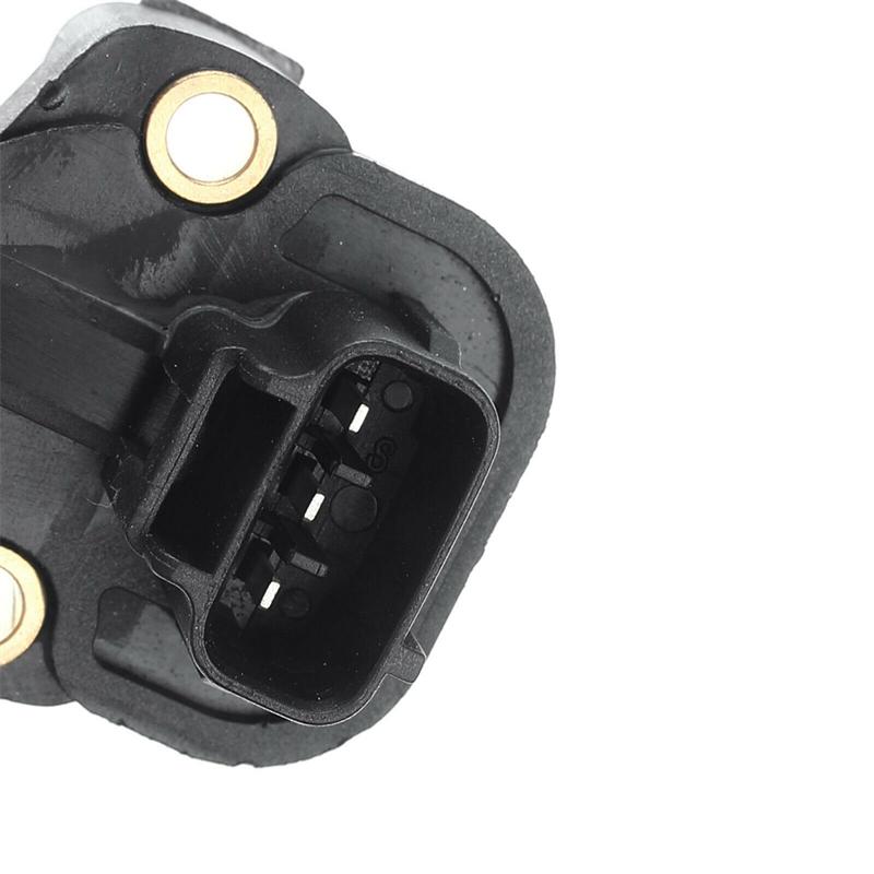 TPS Throttle Position Sensor for Chrysler VoyagerTown&Country Dodge Plymouth 4686360 TH264 4686360AB 4686360AC 4861097AB TH264T