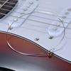 Guitar String E-String 1st E-String Guitar Accessories