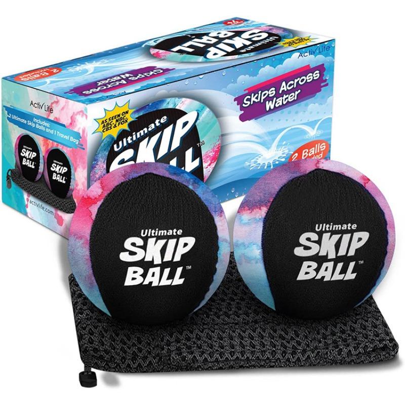 

2 шт. Отличный мяч для прыжков, мяч для прыжков в воду создаст незабываемые воспоминания с друзьями и семьей на пляже, озере или бассейне, идеально подходит для всех возрастов 5.5*5.5cm,6cm,2Pcs чёрный