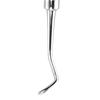 GDC Spoon Excavator Oval Shape #6 EXC19WH