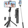 Telefon aksesuarları – Selfie Çubukları