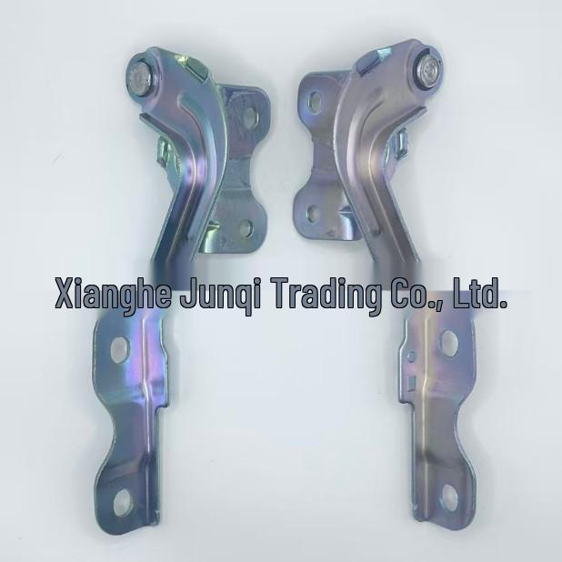 Compatible Hood Hinge for SAIL Saiou: Models 9048633, 9048634, 9054494, 9054495
