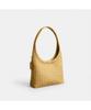 Coach Brooklyn Shoulder Bag 28 Cdz42 B4/Vn