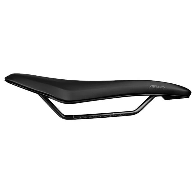 

Fizik Terra Argo X3 велосипедное седло 150 mm
