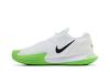 NikeCourt Zoom Vapor Cage 4 Rafa 'White Action Green'