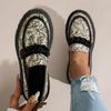 Scarpe da donna – Mocassini da donna