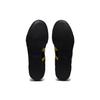 ONITSUKA TIGER Serrano Midnight Pure Gold Unisex Sneakers Blue 1183B400-400