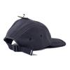 Nike - Baseball Caps Unisex Black Casual BV1050-010