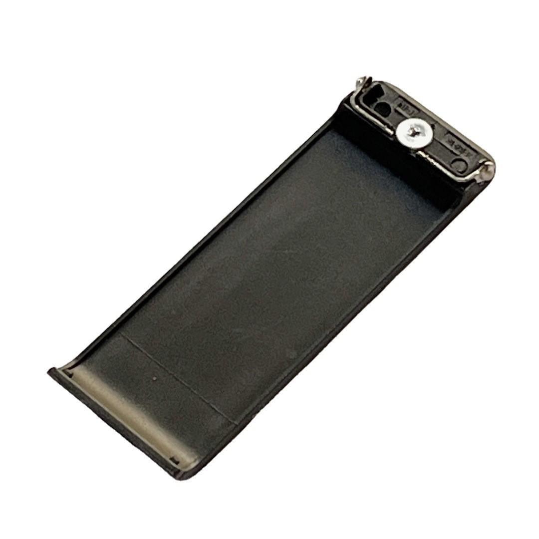 

Сменный кронштейн, подставка, держатель для консоли Nintendo Switch, задняя крышка, поддержка NS, запчасти, аксессуары