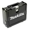 Plastic Tool Case 821857-4 for Parts Storage